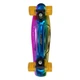 Пенніборд Amigo Sport Neo Flach, chameleon (3879861) - изображение 2