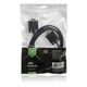 Кабель мультимедийный VGA M to VGA M 1.8m Vinga (VCPVGAMM1.8) - изображение 4