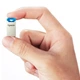 USB флеш накопичувач Apacer 32GB AH111 Blue RP USB2.0 (AP32GAH111U-1) - зображення 6