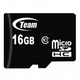 Карта памяти Team 16GB microSD class 10 (TUSDH16GCL1002) - изображение 2