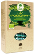 Dary Natury Pokrzywa Liść 25 x 1.5 g (DN375) - obraz 1