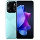 Смартфон Tecno Spark Go 2023 (BF7n) 3/64GB NFC Dual Sim Endless Blue (4895180796302) - изображение 1
