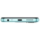 Смартфон Tecno Spark Go 2023 (BF7n) 3/64GB NFC Dual Sim Endless Blue (4895180796302) - изображение 2