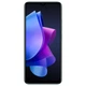 Смартфон Tecno Spark Go 2023 (BF7n) 3/64GB NFC Dual Sim Endless Blue (4895180796302) - изображение 3