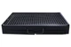 Мангал складаний Maestro MR-1010s-430 x 290 x 220 x 0,5 мм (DR-000076094) - зображення 5
