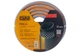 Поливальний шланг Сила 550668s - 1/2" x 30 м Роса (DR-000075162) - зображення 2