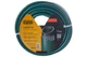 Шланг поливочный Сила 550608s - 3/4" x 50 м комета (DR-000075130) - изображение 2