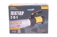 Ліхтар кемпінговий Mastertool 2LED x 3 Вт (1COB) x 4 режими (94-0804) - зображення 8