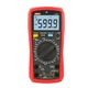 Цифровий мультиметр UNI-T UT890C - изображение 2