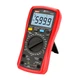 Цифровий мультиметр UNI-T UT890C - изображение 4