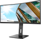 Monitor 34" AOC CU34P2C - obraz 4