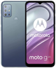 Smartfon Motorola Moto G20 4/64GB Breeze Blue (PANH0005PL) - obraz 1