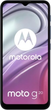 Smartfon Motorola Moto G20 4/64GB Breeze Blue (PANH0005PL) - obraz 2