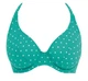 Купальний ліф Freya Jewel Cove 7232 80E Marine (889501829149 ) - зображення 1