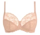 Бюстгальтер Freya Offbeat 5451NAE 80F Natural Beige (889501751679 ) - зображення 1