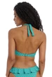 Купальний ліф Freya Jewel Cove 7232 80E Marine (889501829149 ) - зображення 3
