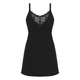 Комбінація Fantasie Reflect 101890 M Noir (889501631230 ) - зображення 1