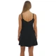 Комбінація Fantasie Reflect 101890 M Noir (889501631230 ) - зображення 4