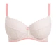 Бюстгальтер Freya Offbeat 5453WHE 85I White (889501786855 ) - изображение 1