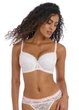 Бюстгальтер Freya Offbeat 5453WHE 85I White (889501786855 ) - изображение 2