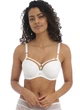 Бюстгальтер Freya Temptress 400131 75E White (889501553907 ) - зображення 1