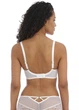 Бюстгальтер Freya Temptress 400131 75E White (889501553907 ) - зображення 3