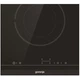 Варочная поверхность электрическая Gorenje ECT322BCSC - зображення 3