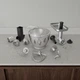 Кухонная машина Electrolux E5KM1-6GBP - изображение 10