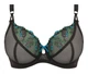 Бюстгальтер Freya Show-Off 401602 80H Black (889501741892 ) - изображение 1