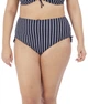 Плавки Elomi Plain Sailing 7277 18/2XL Midnight Stripe (889501252480 ) - зображення 2