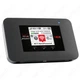 4G роутер NETGEAR Verizon AC791L (Скорость до 300 Мбит/с (Категория 6). Аккумулятор 4340 мАч. Два выхода под антенну. Работает с операторами Киевстар, Лайфселл, Водафон - изображение 2