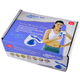 Антицеллюлитный массажер для тела Relax&Tone - изображение 8
