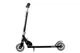 Самокат Miqilong Havoc чорний (HAVOC-125-BLACK) - изображение 4