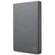 Жесткий диск Seagate Bacis 1.0TB Black (STJL1000400) - изображение 1