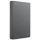 Жесткий диск Seagate Bacis 1.0TB Black (STJL1000400) - изображение 2