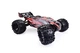 Машинка на радиоуправлении ZD Racing 9021-V3 Pirates 3 Truggy 1/8 RTR 4WD - изображение 2