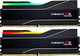 Модуль пам'яті G.SKILL 32GB DDR5-6000 K2 F5-6000J3636F16GX2-TZ5NR - зображення 1
