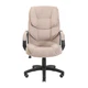 Офисное кресло руководителя Richman Foxy Rich M3 Multiblock Мокко - изображение 2