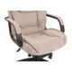 Офисное кресло руководителя Richman Foxy Rich M3 Multiblock Мокко - изображение 4