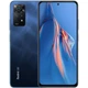 Смартфон Xiaomi Redmi Note 11E Pro 8/256Gb Blue (5G) (Asian Version) - зображення 1