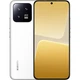 Смартфон Xiaomi 13 5G 12/256Gb White Sim+Sim (Asian Version) Seller Refurbished - изображение 1