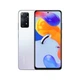 Смартфон Xiaomi Redmi Note 11E Pro 8/128Gb Polar White (5G) (Asian Version) - зображення 1