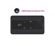 4G WIFI роутер Tianjie MF904-3 Black - зображення 2