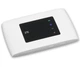 Мобильный 4G роутер ZTE MF920U для Киевстар, Vodafone, Lifecell - изображение 2