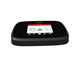 3G/4G Wi-Fi роутер Novatel MiFi 7730L (Київстар, Vodafone, Lifecell) - зображення 3