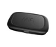 3G/4G Wi-Fi роутер Novatel MiFi 7730L (Київстар, Vodafone, Lifecell) - зображення 4