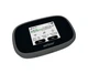 4G LTE Wi-Fi роутер Novatel MiFi 8800L (Киевстар, Vodafone, Lifecell) - изображение 2