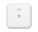 ZTE MF17T роутер 4G - зображення 1