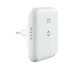 ZTE MF17T роутер 4G - зображення 2