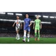 FIFA 23 Ultimate Edition (ваучер на скачування) (російська версія) (Xbox Series X, S) - зображення 6